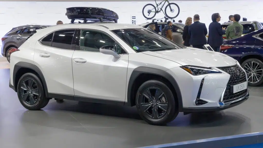 lexus-ux-250_1772997046512-1024x576.jpg.webp