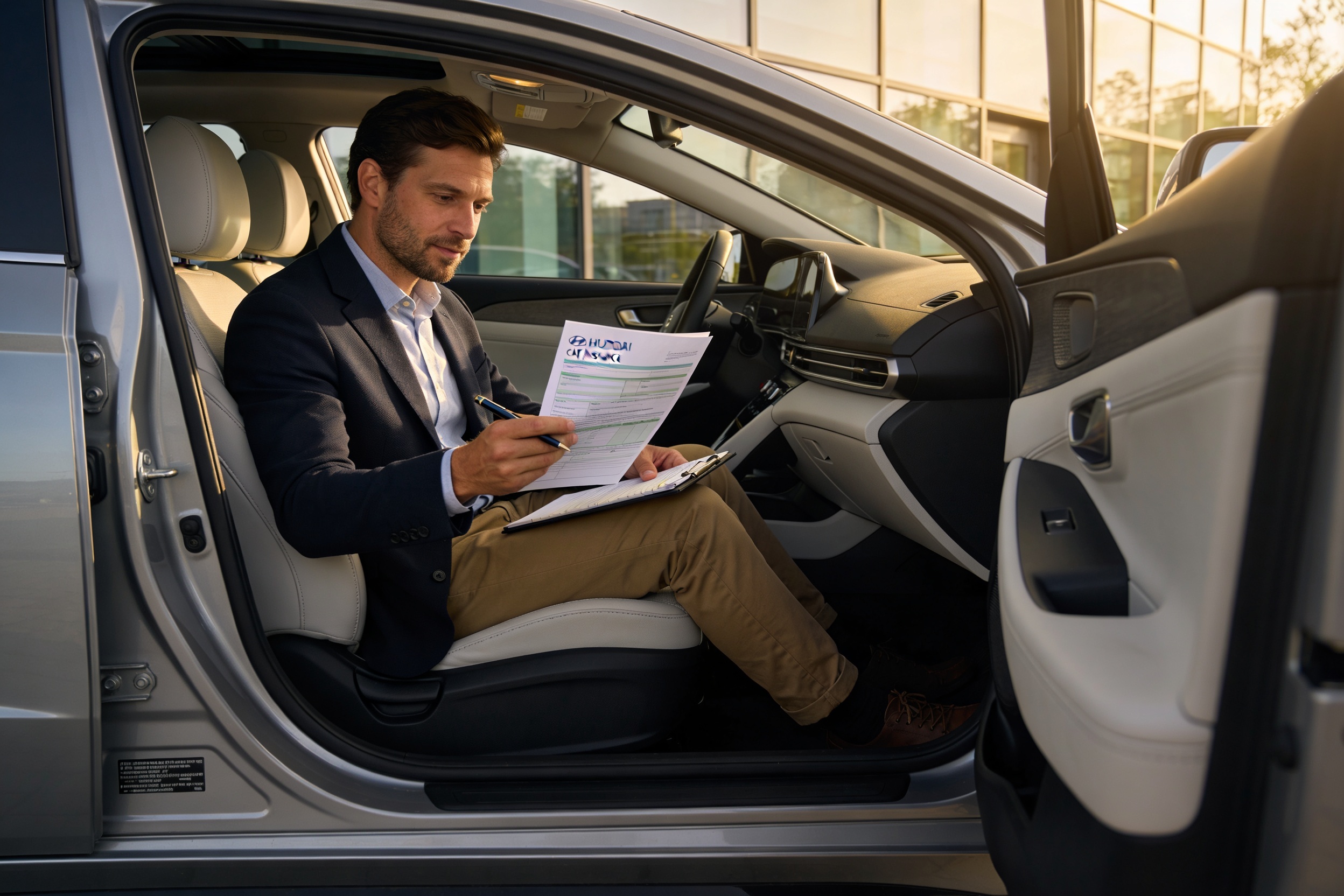 Sonata insurance cost