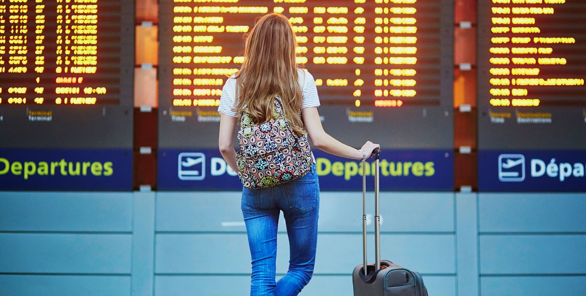 foto-viajante.jpg