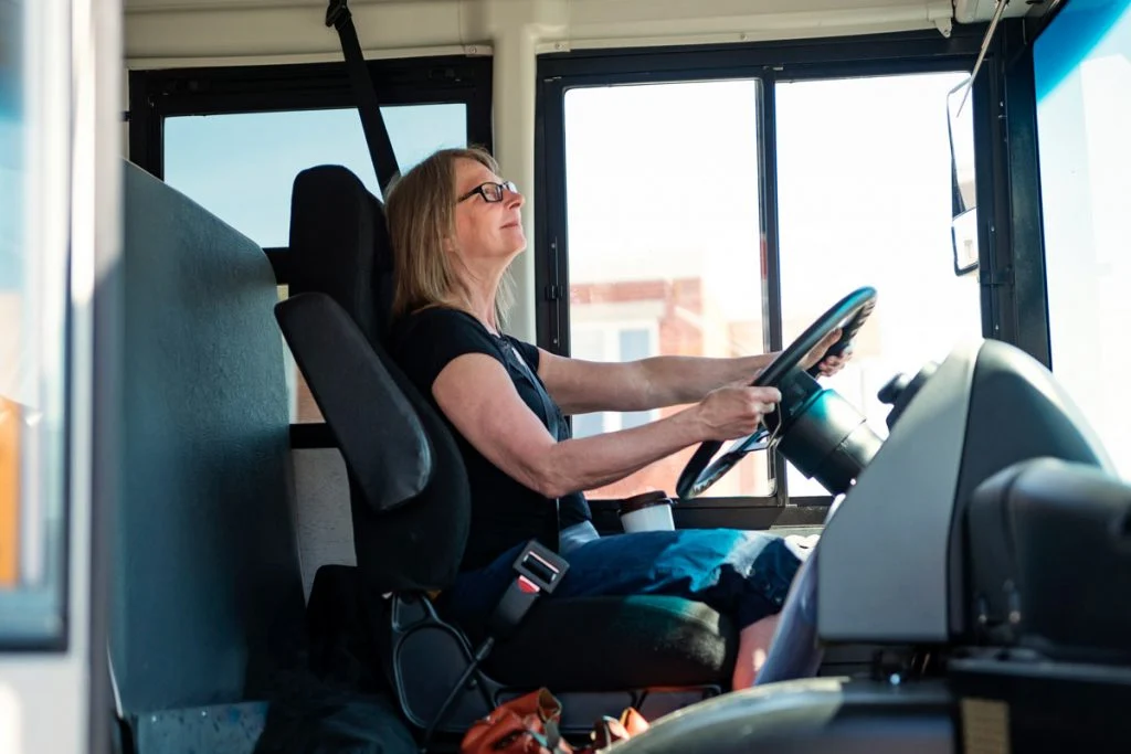 school_bus_driver-final-1024x683.webp
