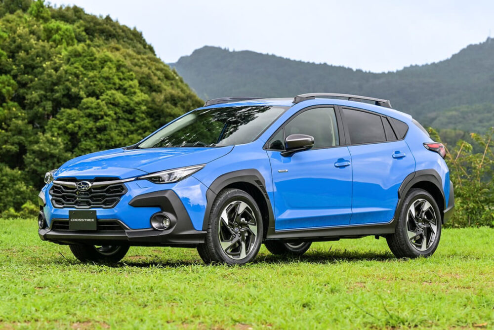 01-subaru-crosstreck-2022.09.jpg