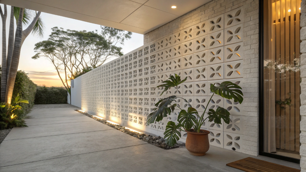 image-1-1024x576.webp