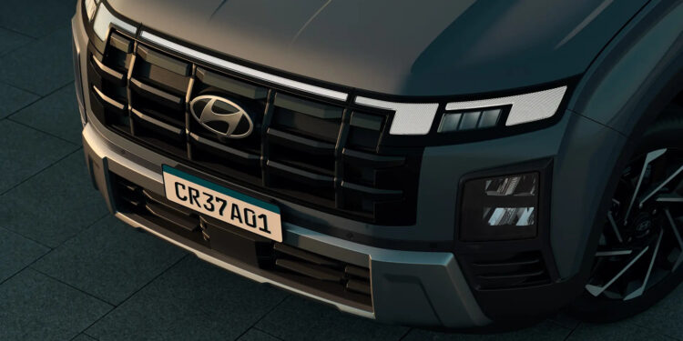 32-mil-mais-barato-que-um-hb20-este-suv-da-hyundai-tem-motor-1-6-e-cambio-automatico-750x375.jpg