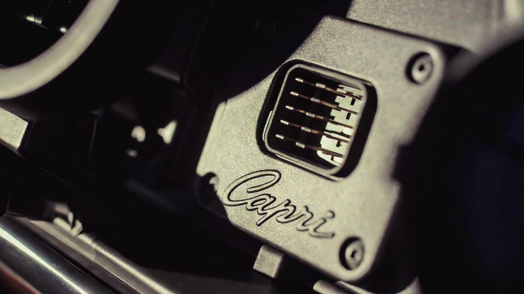 Ford2-1024x576.jpg