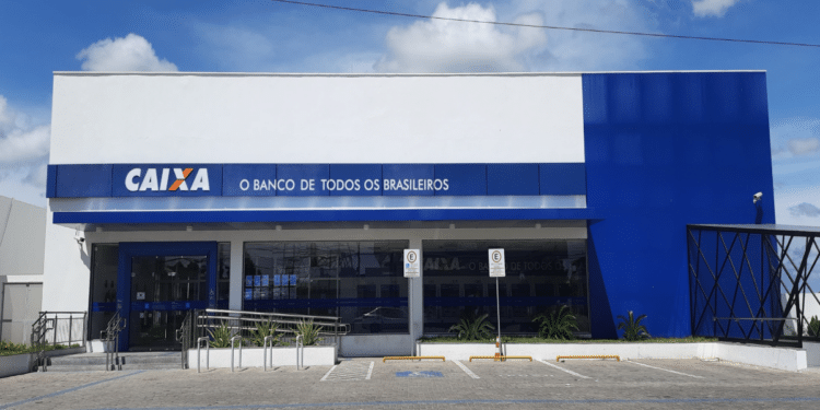 Caixa_Economica_Federal_Pau_dos_Ferros_RN_resized-750x375.png