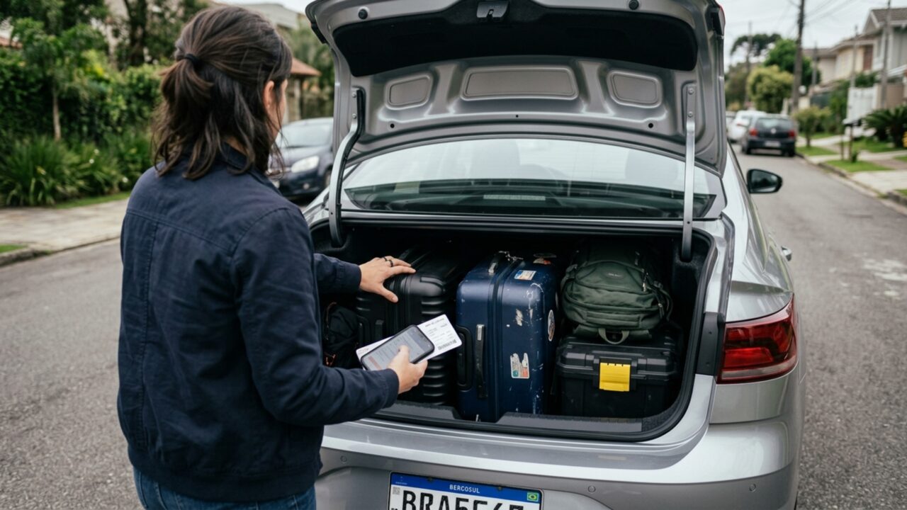 Person_packing_car_trunk_202607261840-1280x720.jpg