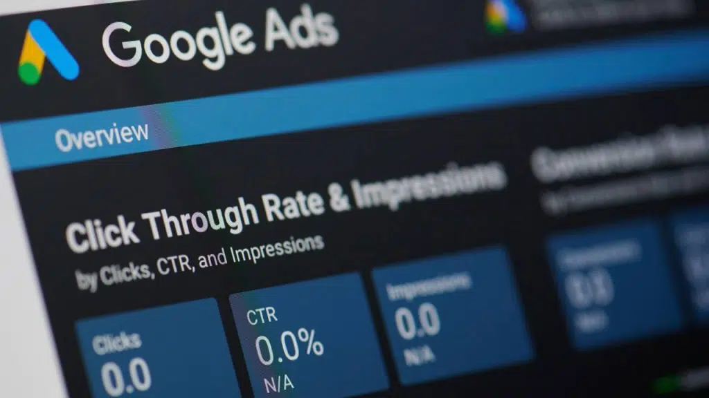google-ads_1773228883492-1024x576.jpg.webp