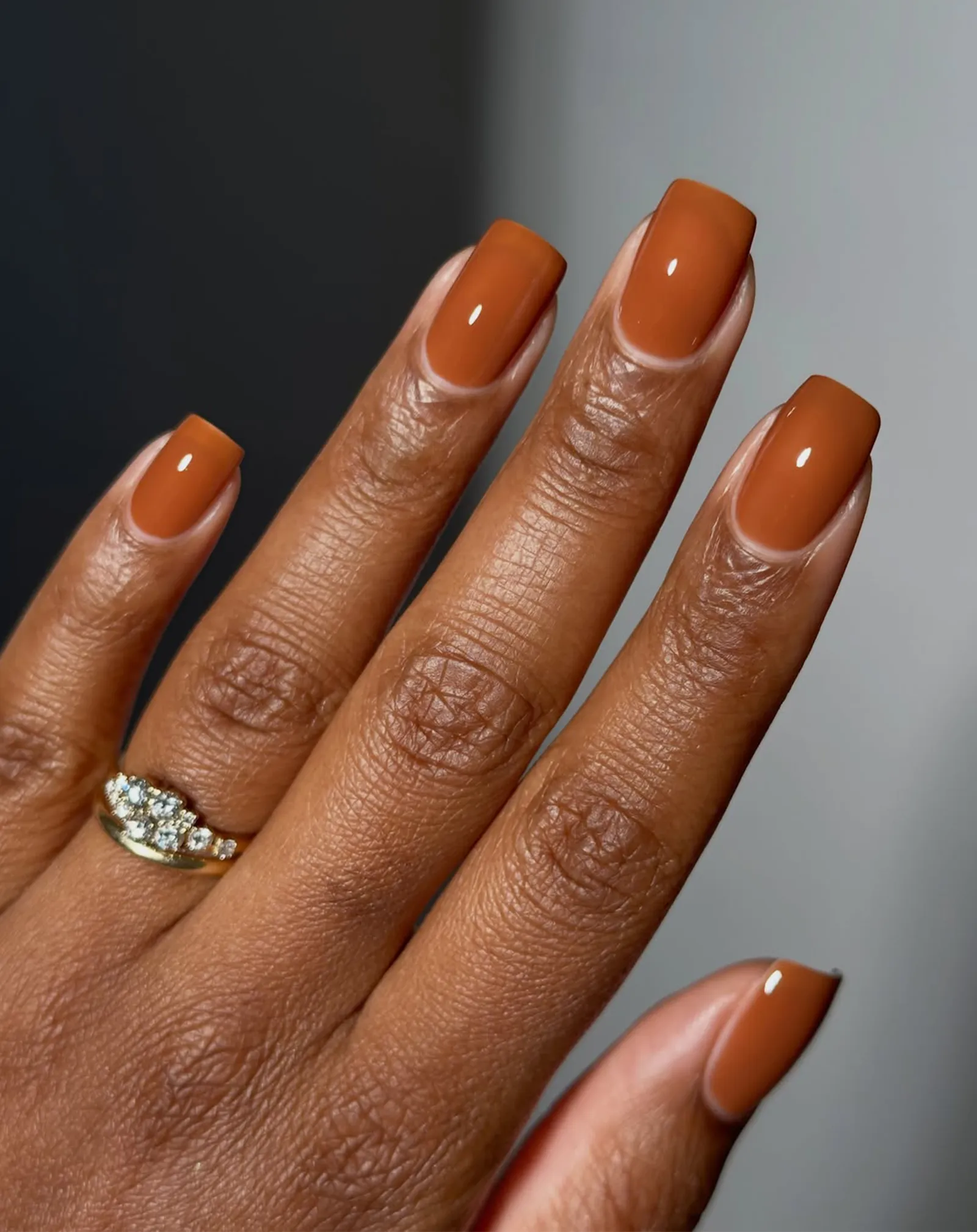 Earthy Brown_0000_1_Courtesy of @melanated.mani.webp