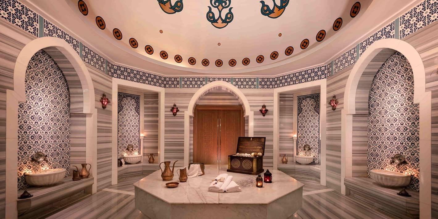 best-hammams-and-spas-rixos-palm-1.jpeg