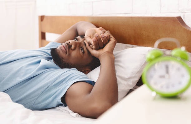 dormir-pouco.jpg