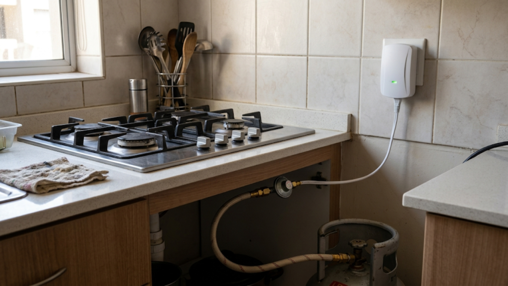 gas-de-cozinha-04-06_131156487-1024x576.png