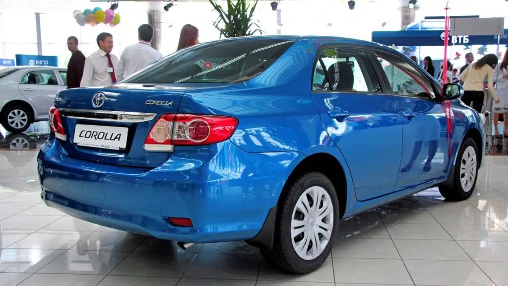 toyota-corolla_1773435412760-1024x576.jpg.webp