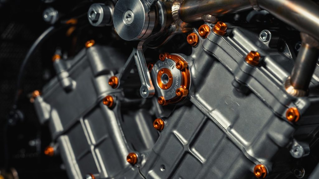 KTM2-1024x576.jpg