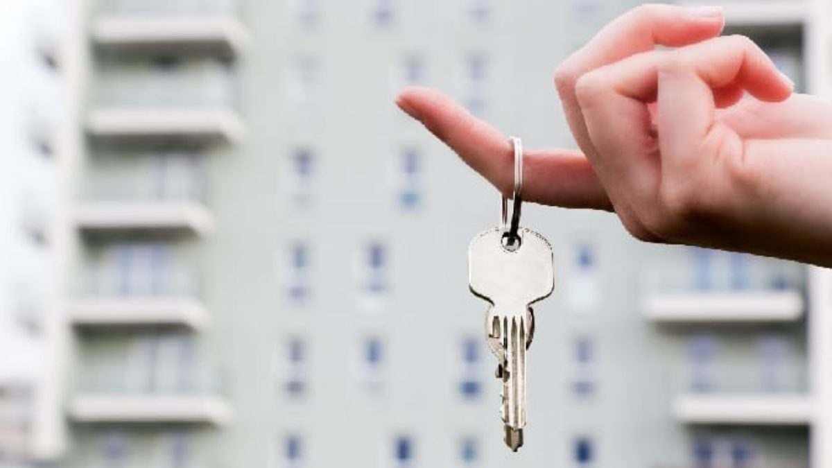 Como-comprar-o-primeiro-apartamento-1200x675.jpg