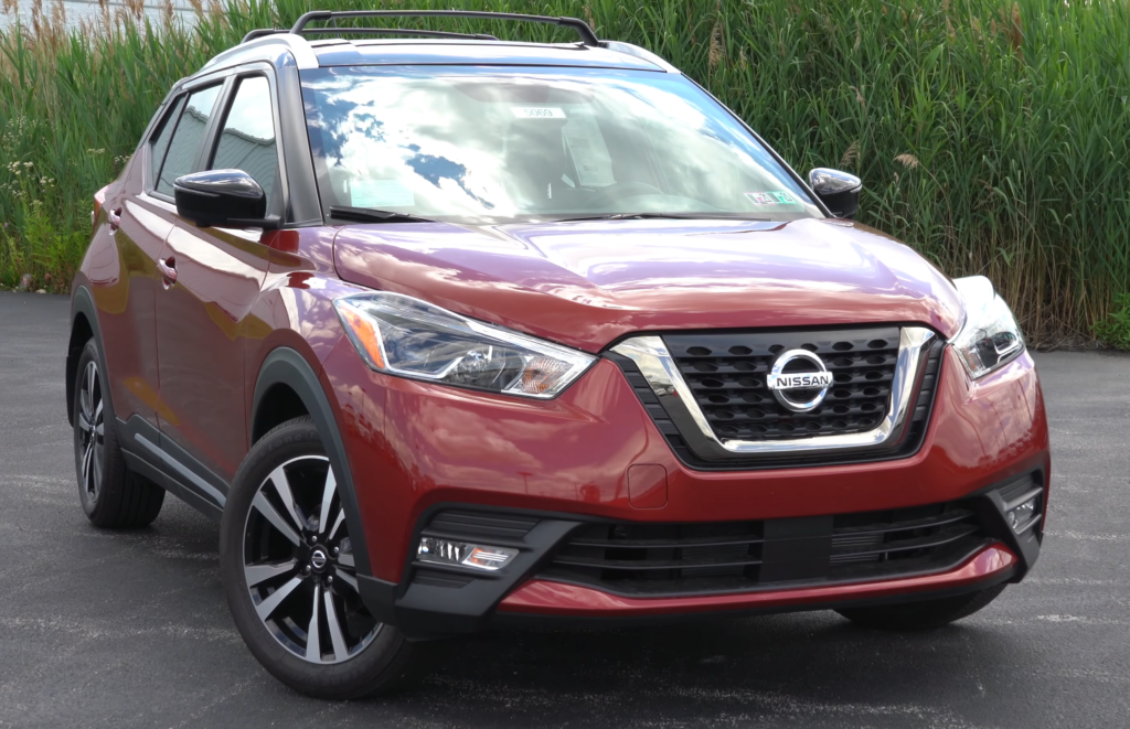 2020_Nissan_Kicks_front_view_United_States_1_cropped-1-1024x661.png
