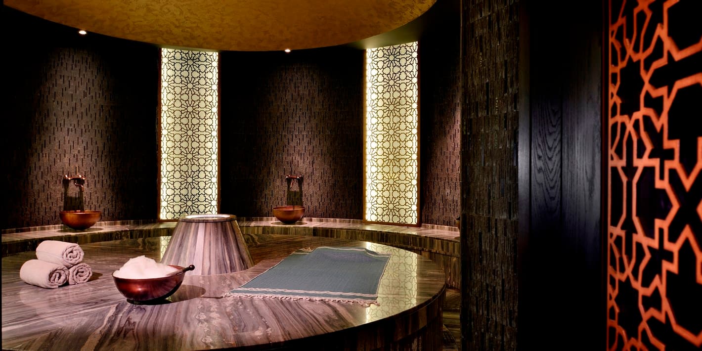 best-hammams-and-spas-saray-jw-marquis-5.jpeg