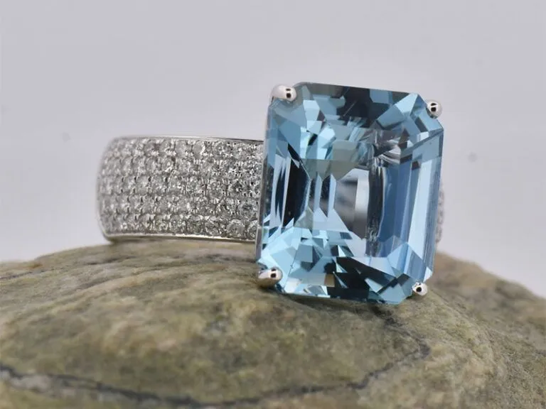 Edelgems-768x576.webp