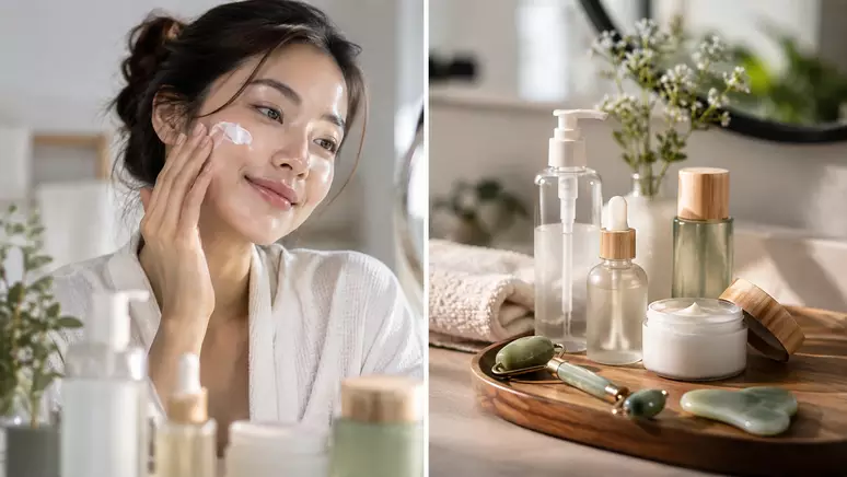 1719077963-tendencia-de-simplificacao-da-k-beauty-2.webp