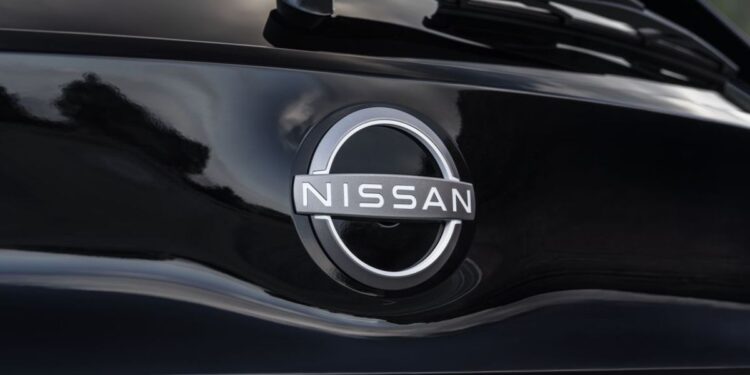 Nissan-750x375.jpg