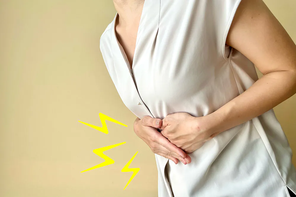 sharp_stomachache01.jpg.webp