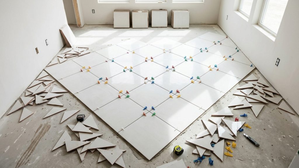 Tile_installation_material_waste_202606020214-1024x576.jpg