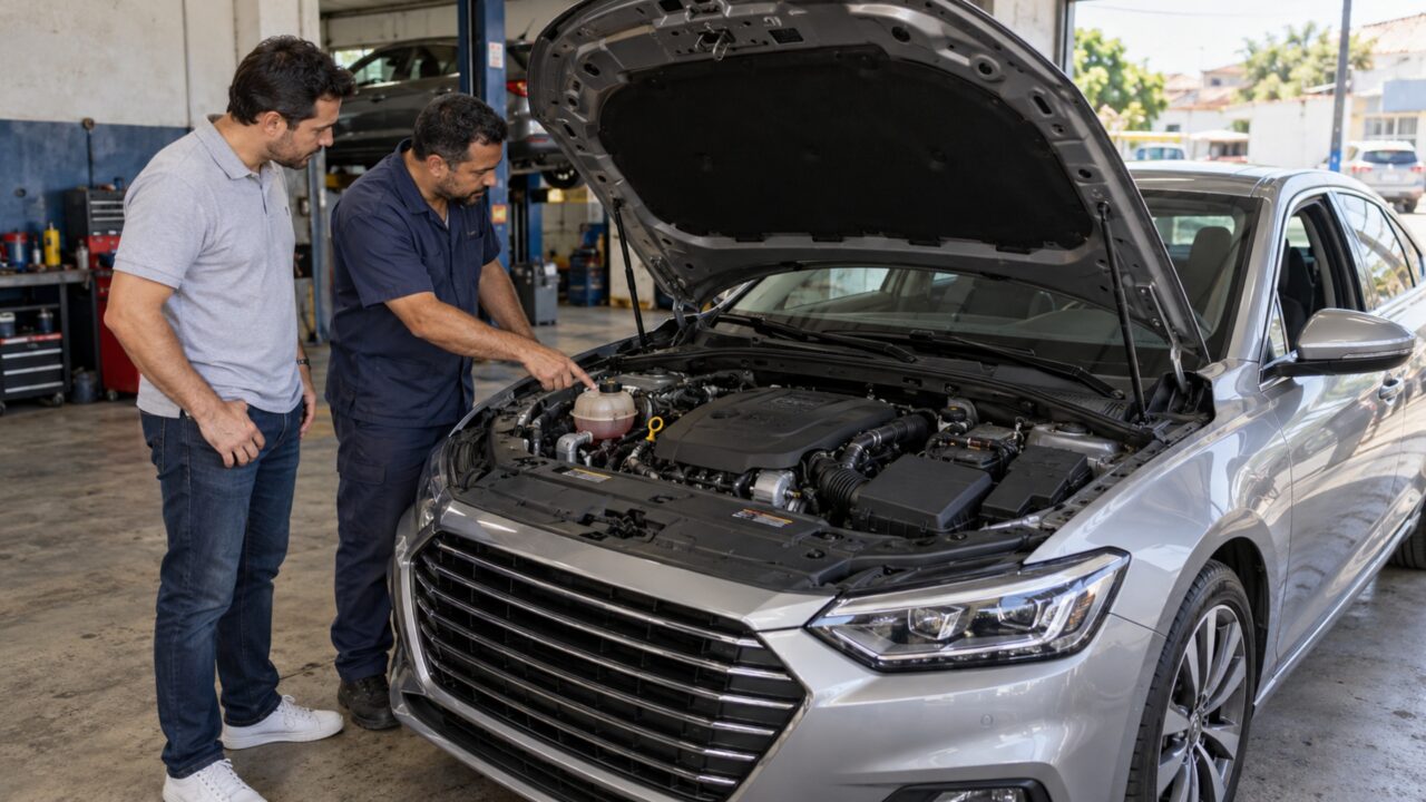 Um-seda-usado-de-motor-2.0-turbo-e-248-cv-ainda-oferece-estacionamento-automatico-piloto-adaptativo-e-equipamentos-que-nao-aparecem-em-muitos-carros-populares-atuais-1-1280x720.jpg