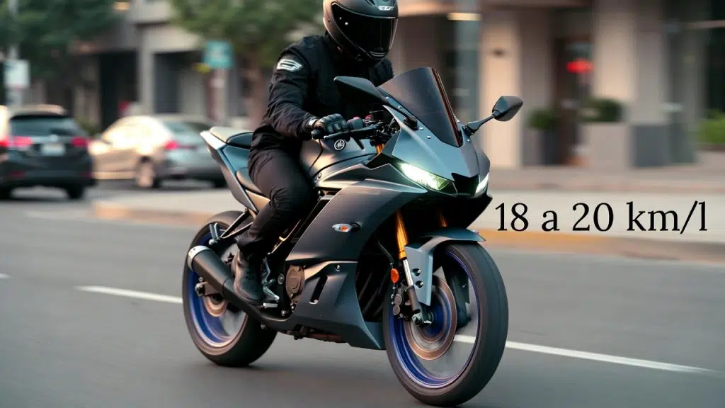 Yamaha3-1024x576.jpg.webp