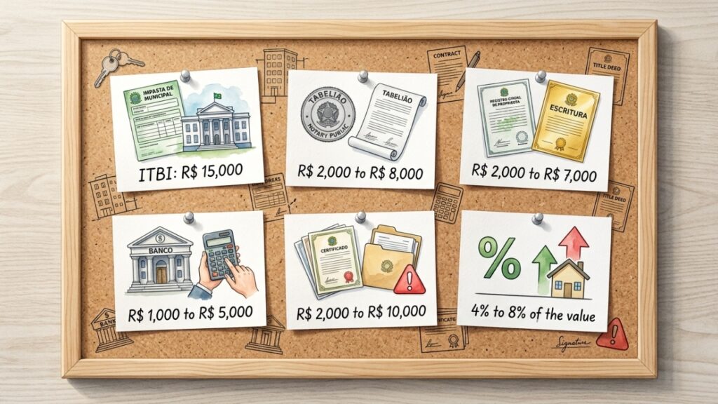 Real_estate_purchase_costs_organ…_202607091738-1024x576.jpg