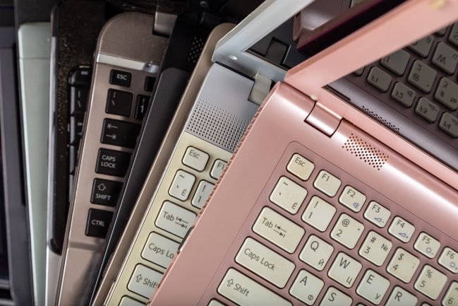 old-tech-649x433.jpg