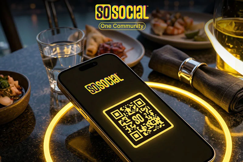 article-SoSocial_Scan_Earn.webp