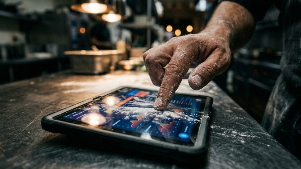 Cook_swiping_tablet_202604112111-1024x576.jpg