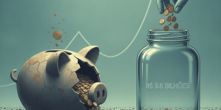 imagem-monitor-1788894208570-750x375.png