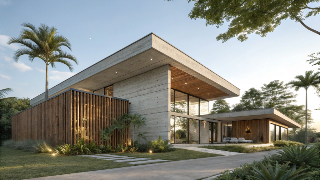 a-cinematic-wide-shot-of-a-modern-brazilian-compac-2-1024x576.webp