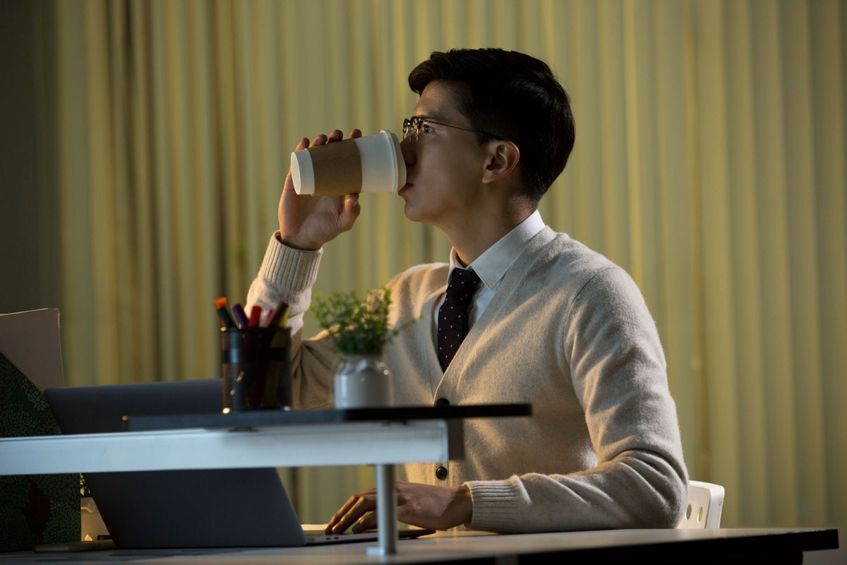 pexels-pavel-danilyuk-6193197.jpg