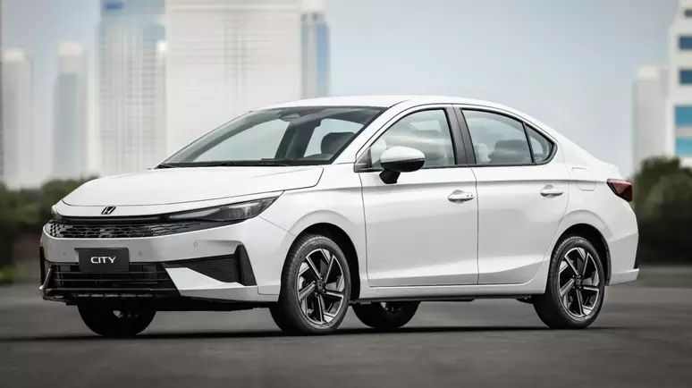 honda-city-sedan-touring-2027-1hb7q3ozkckf5.webp
