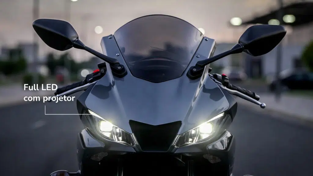 Yamaha2-1024x576.jpg.webp