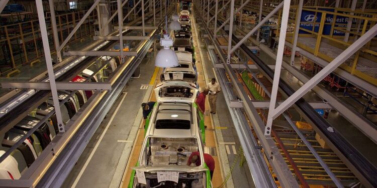 Hyundai_Motor_Manufacturing_Alabama_Highsmith_04-750x375.jpg