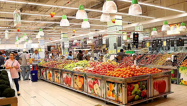 Grocery-prices2.webp