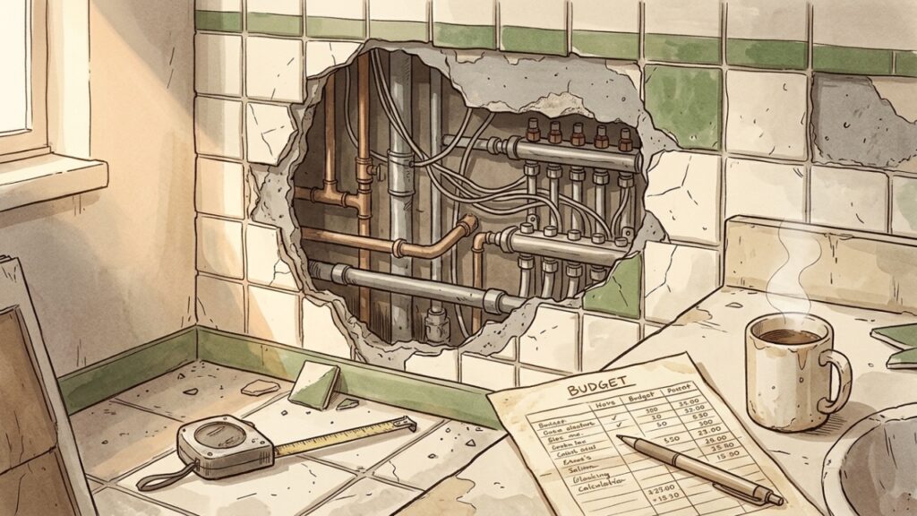 Bathroom_renovation_planning_scene_202607091745-1024x576.jpg