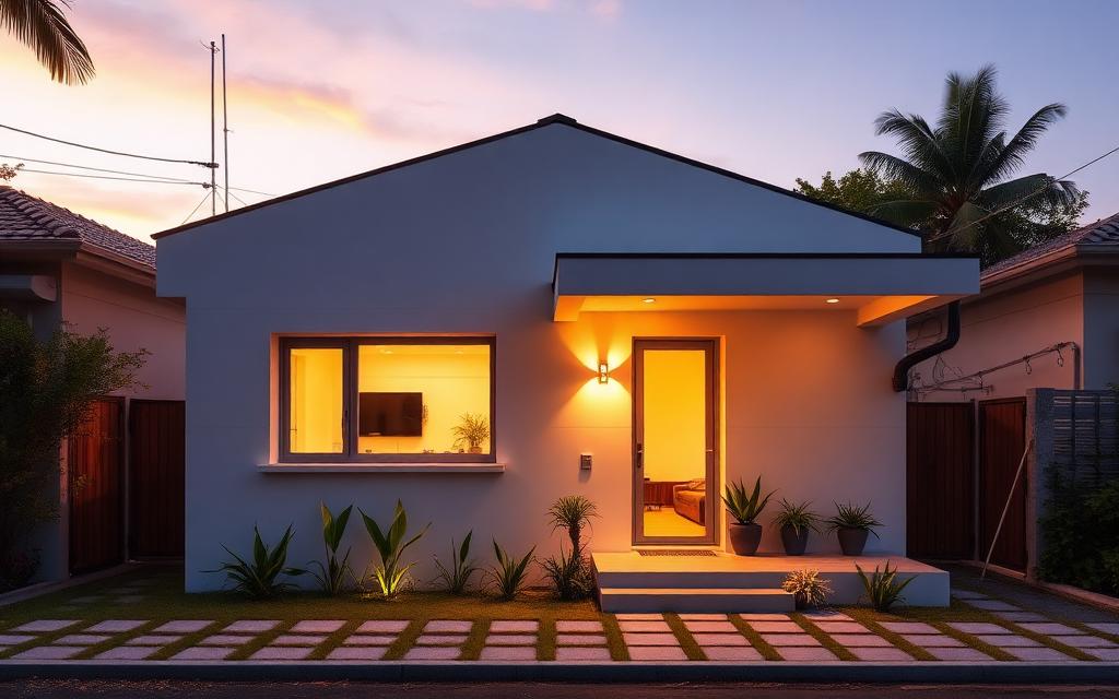blog-casa-50m2-0Ah05CSc.jpg