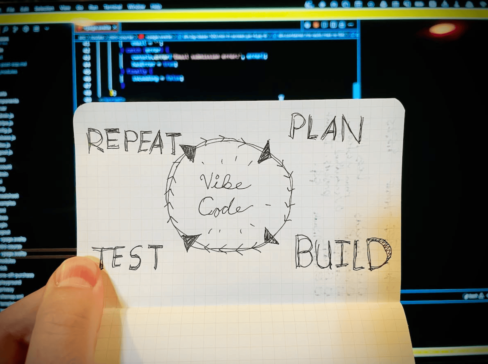 repeat-plan-test-build-vibe-code-1.png