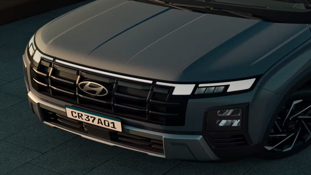 Hyundai-1-1024x576.jpg