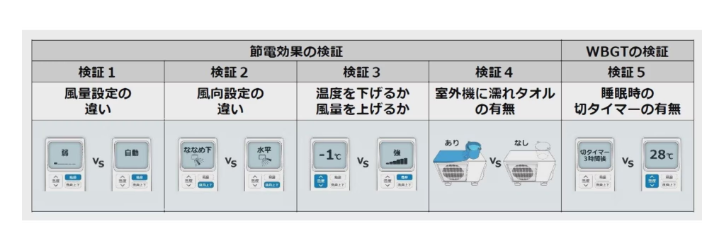 QQ20260722-145038.png