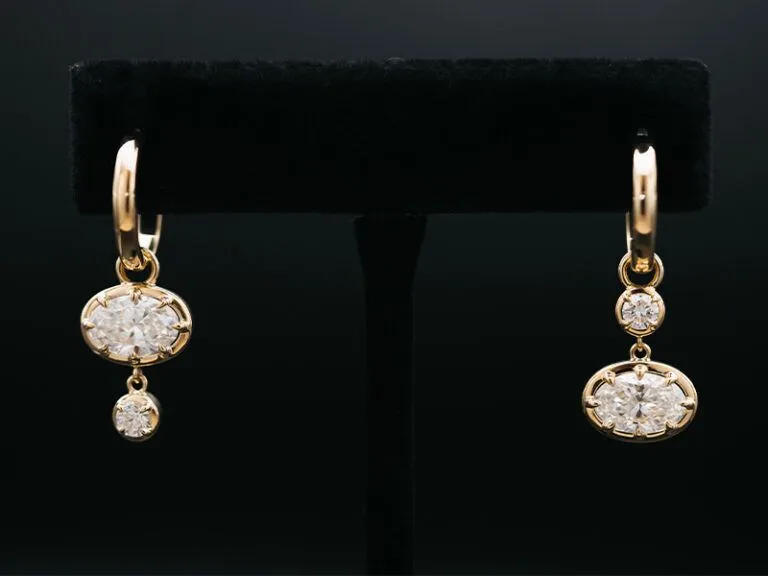 Earrings-art-n-ash-768x576.webp