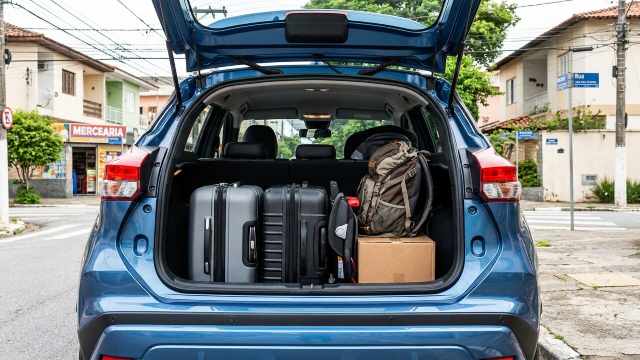 Nissan_Kicks_trunk_open_202607310745-1280x720.jpg