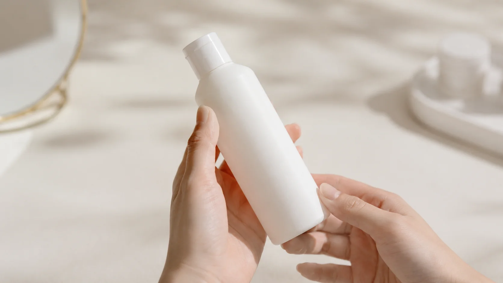 Checking-a-products-ingredient-list.webp