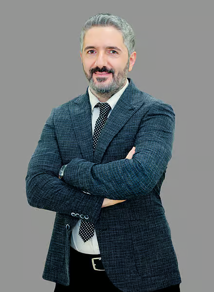 mg-1775552608312.png