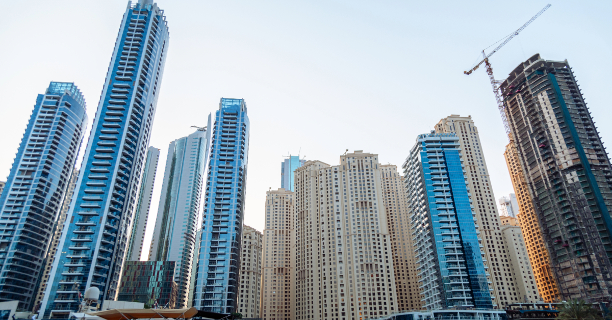 Dubai-Marina-Bay-1.webp