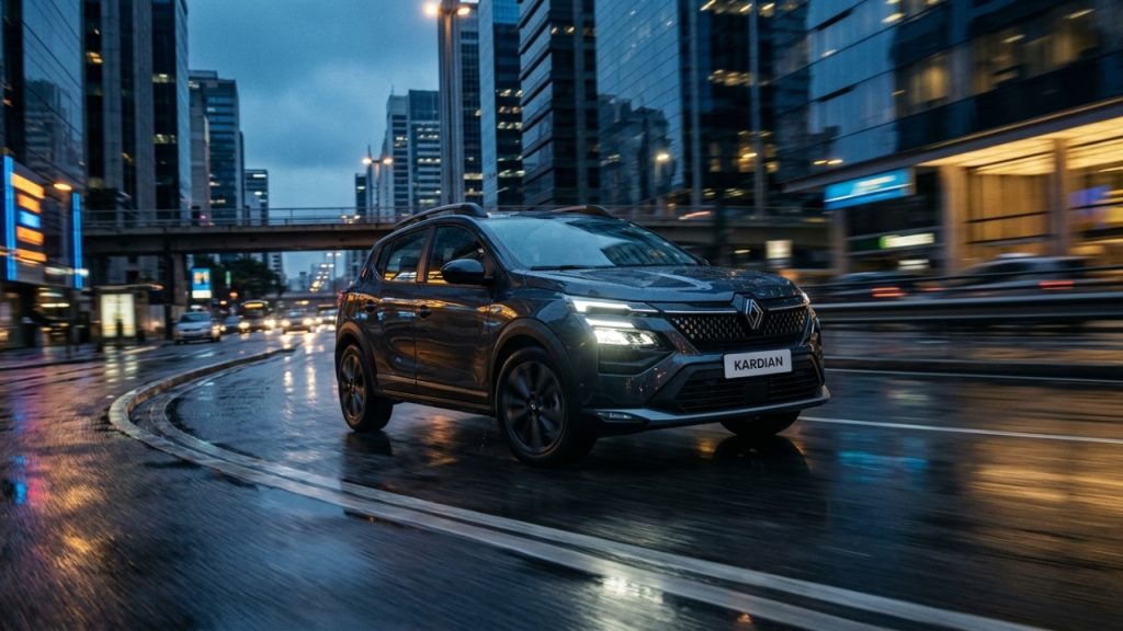 Renault_Kardian_motion_202604041633-1024x576.jpg