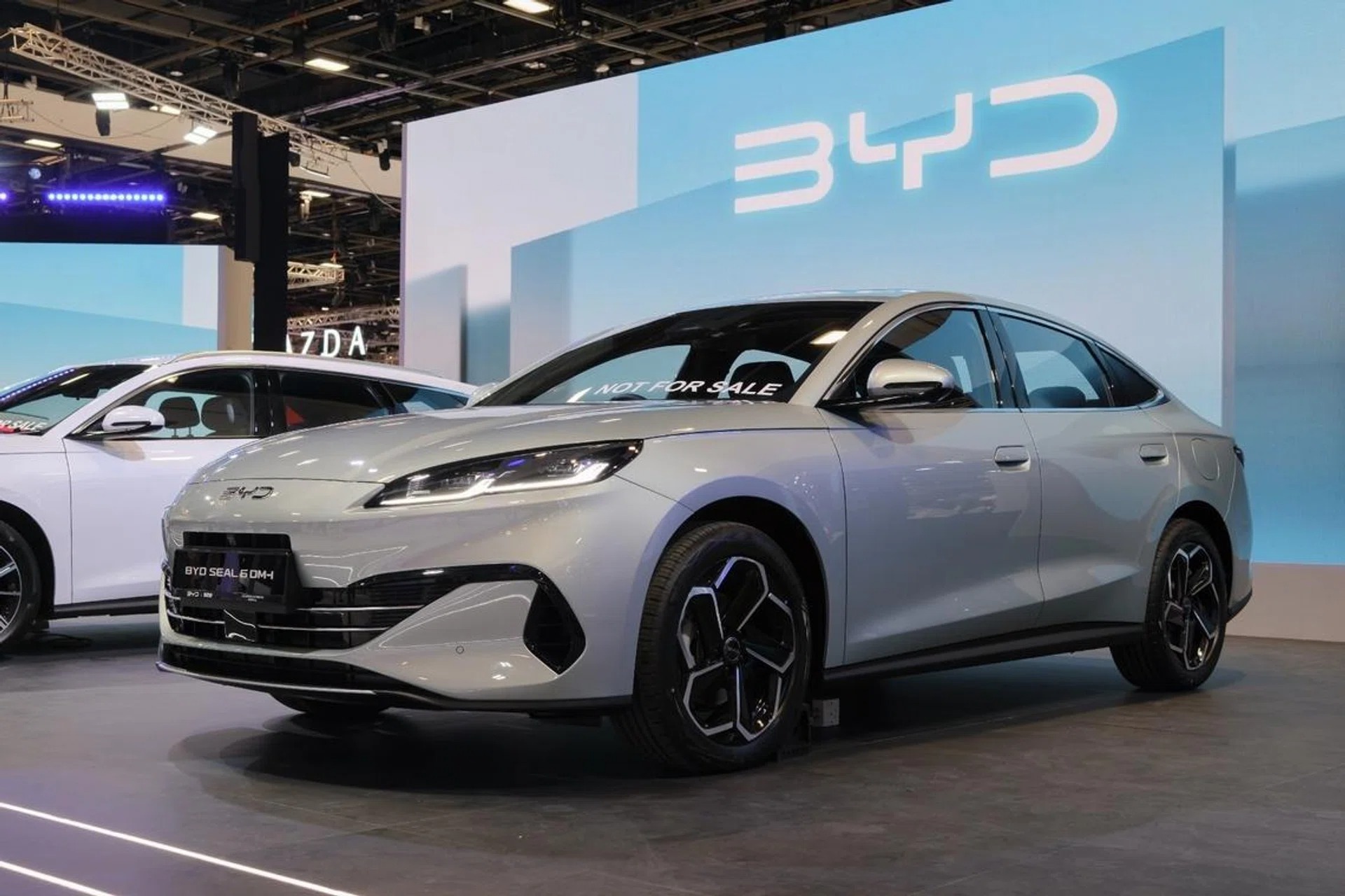 byd.jpg